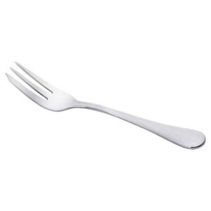 Countess 4400 Cake Fork