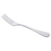 Countess 4400 Dessert Fork