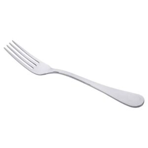 Countess 4400 Dessert Fork