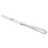 Countess 4400 Dessert Knife