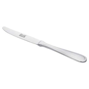 Countess 4400 Dessert Knife