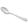 Countess 4400 Dessert Spoon