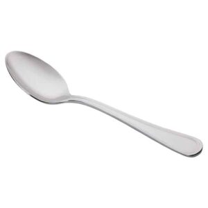 Countess 4400 Dessert Spoon