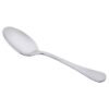 Countess 4400 Serving Spoon