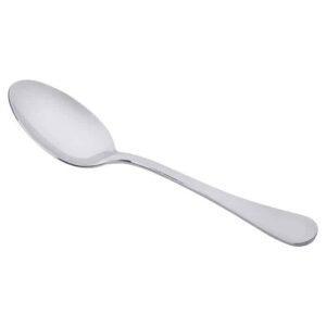 Countess 4400 Serving Spoon