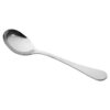 Countess 4400 Soup Spoon