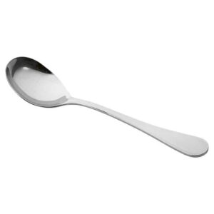 Countess 4400 Soup Spoon