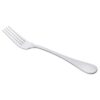 Countess 4400 Table Fork