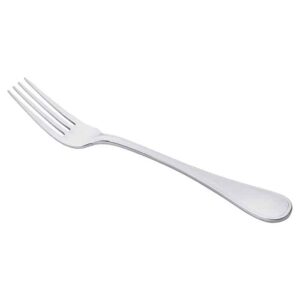 Countess 4400 Table Fork