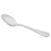 Countess 4400 Teaspoon