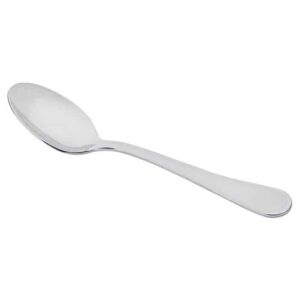 Countess 4400 Teaspoon