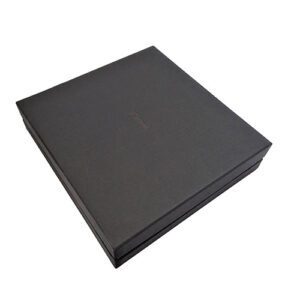 Credit Card Holder and Pen Set