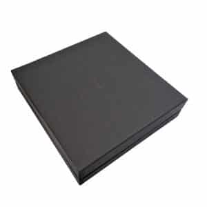 Credit Card Holder and Pen Set