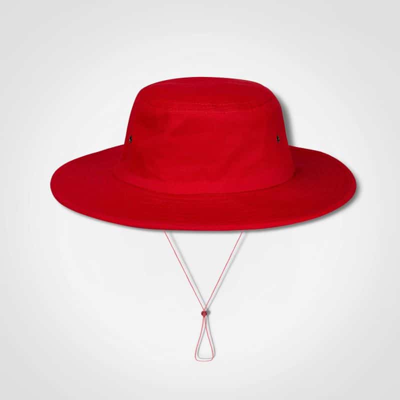 Cricket Hat