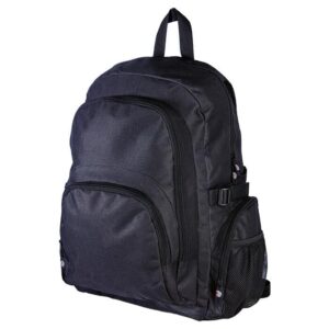 Cruz Laptop Backpack