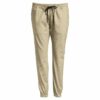 Cuffed Jogger Mens