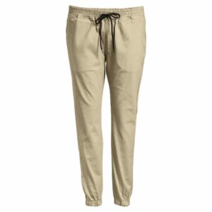 Cuffed Jogger Mens
