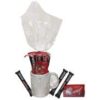 Cup – Joe Hamper