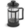 Cuppa Joe Coffee Plunger – 350ml
