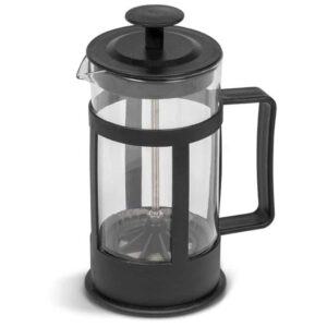 Cuppa Joe Coffee Plunger – 350ml