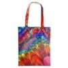 Custom Poly Oxford Sub Shopper – Large