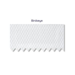 Cycling Top Custom Design