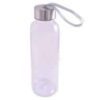 Cylinder Water Bottle