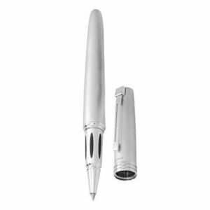 Da Vinci Twist Action Ballpoint Pen