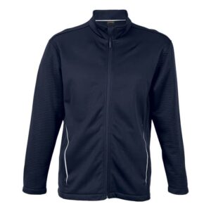 Dakota Jacket Mens