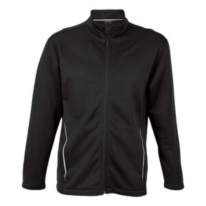 Dakota Jacket Mens