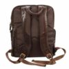 Day Tripper Backpack