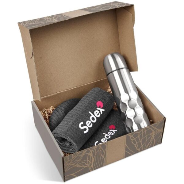 Thumbnail product image - 0