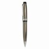 Delgardo Ballpoint Pen and Rollerball Set