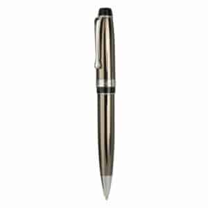 Delgardo Ballpoint Pen and Rollerball Set
