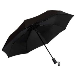 Deluxe Compact Umbrella