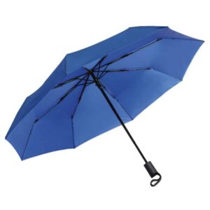 Deluxe Compact Umbrella