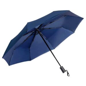 Deluxe Compact Umbrella