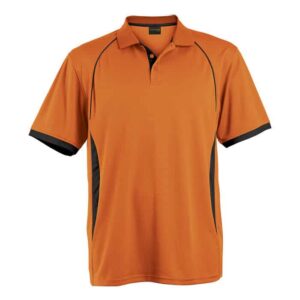 Derby Golfer Mens