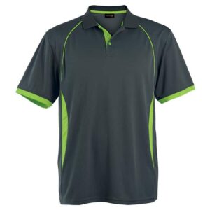 Derby Golfer Mens