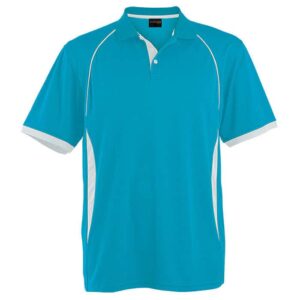 Derby Golfer Mens