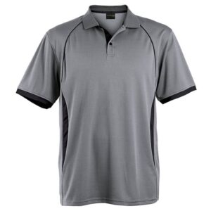 Derby Golfer Mens