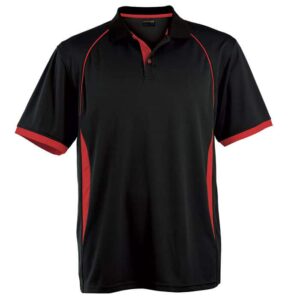 Derby Golfer Mens