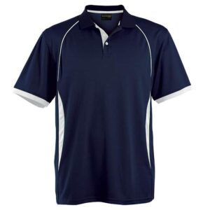 Derby Golfer Mens