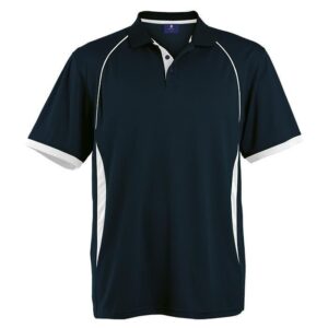 Derby Golfer Mens