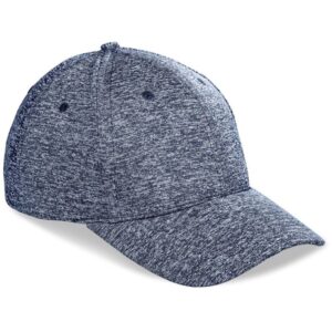 Deuce Cap – 6 Panel