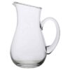Diamante Classic Jug