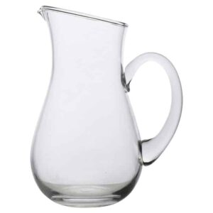 Diamante Classic Jug