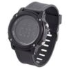 Digital Mens 30M Wr Watch