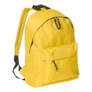 Discovery Backpack