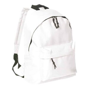 Discovery Backpack